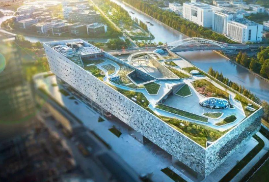 通过数字工具仓库管理提高生产力并减少停工时间