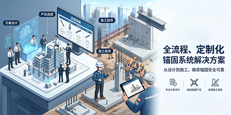 解决方案
